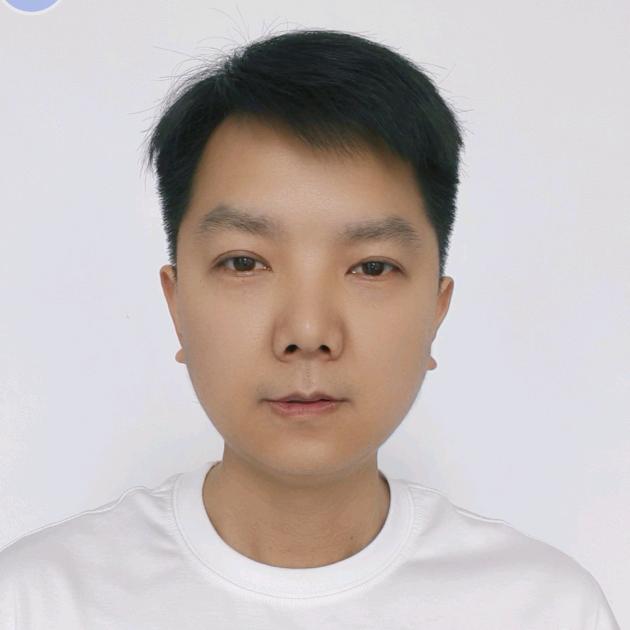 养猪服务海哥