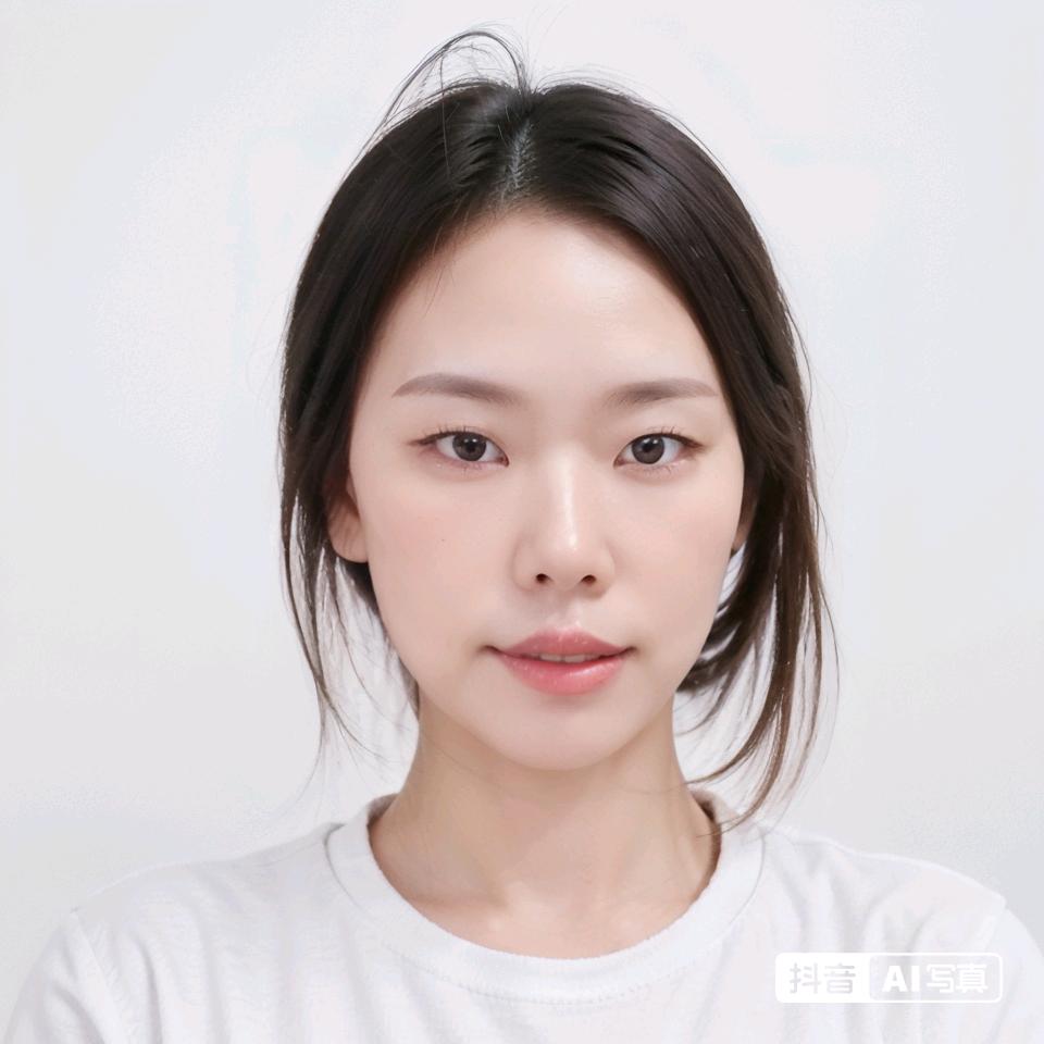 简爱