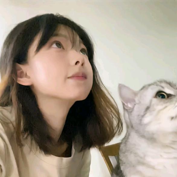 小熊.