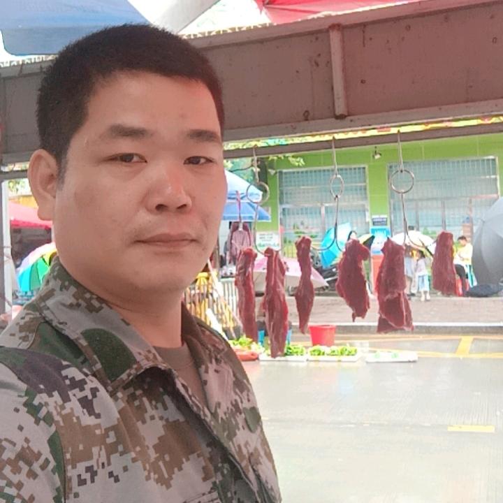 琪琪食品牛肉，羊肉，茶油批发