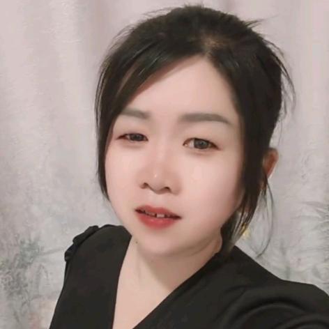 如烟