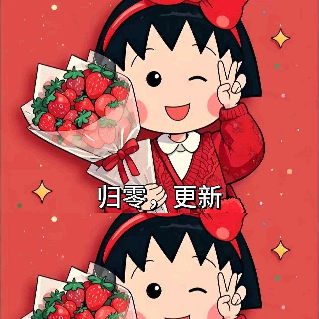 重啟·人生