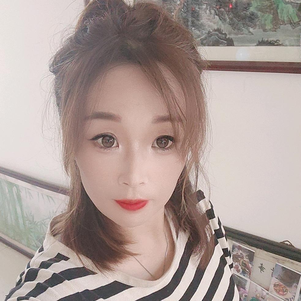 木子姑凉啊