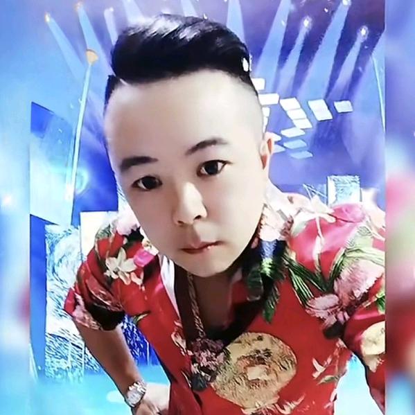 织梦公子