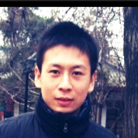 孙智恒