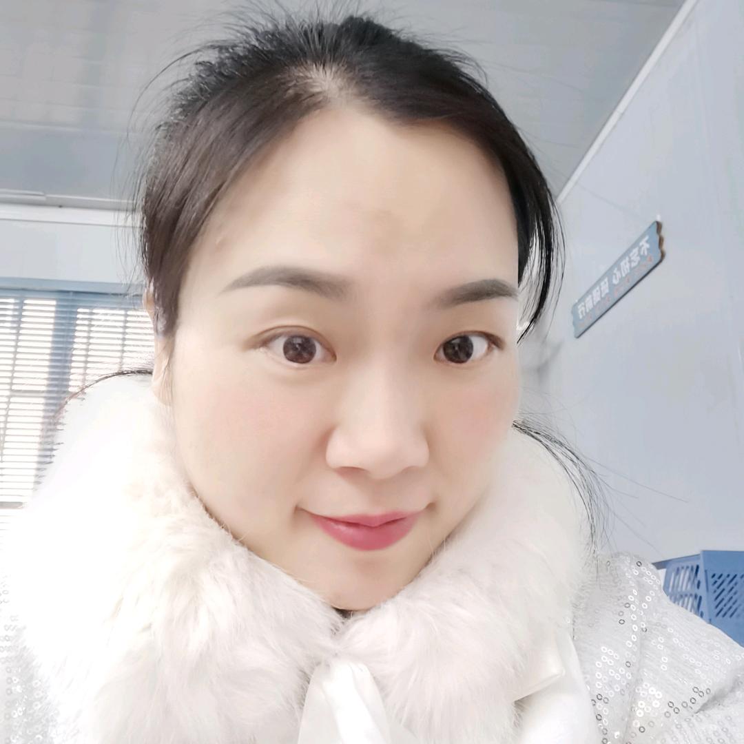 是瘦瘦呀