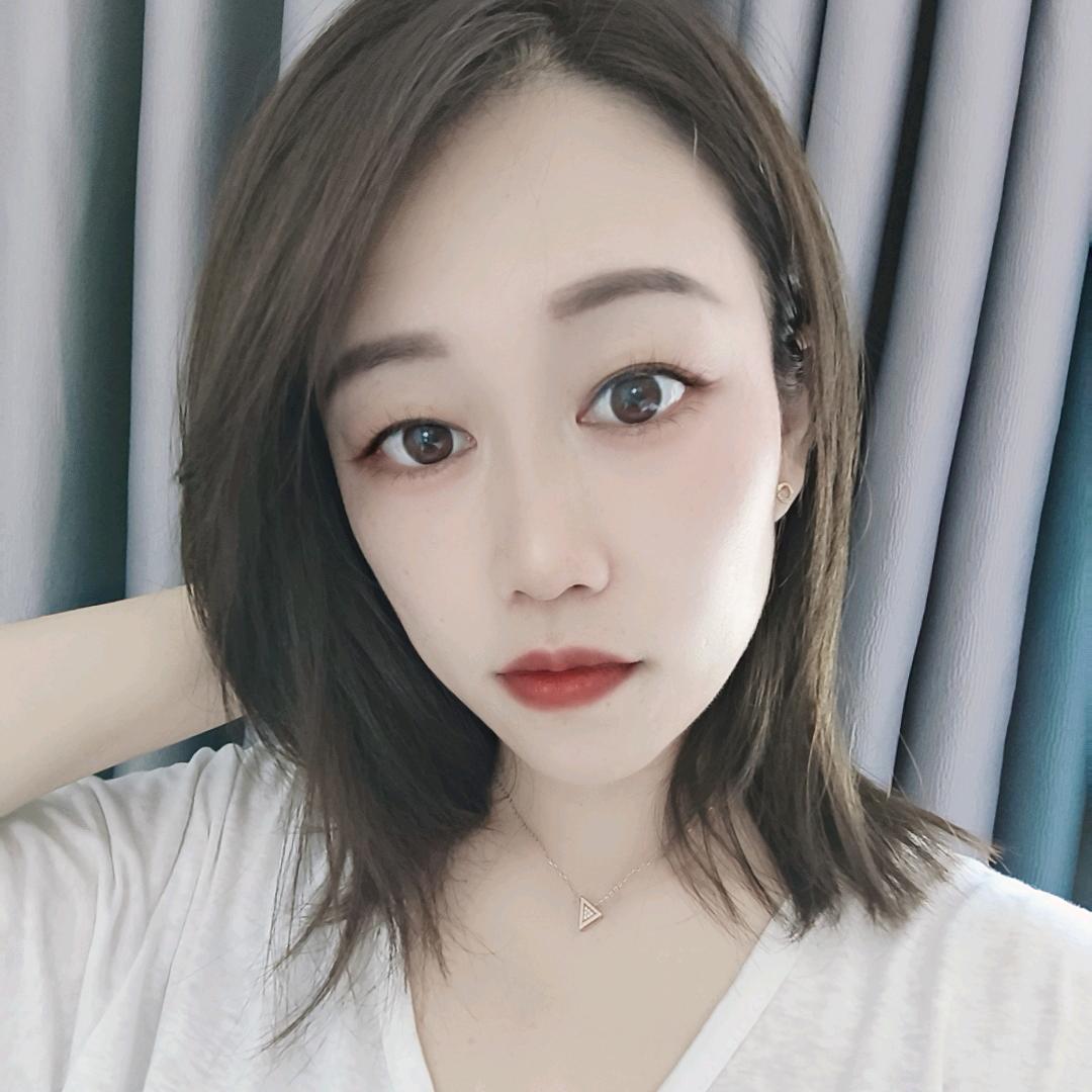 萝卜☞已成精😱😱