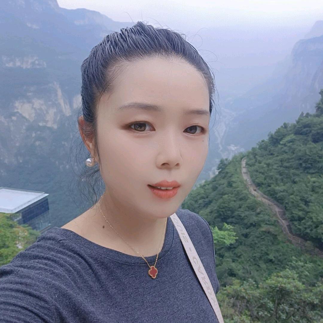 玥来玥好