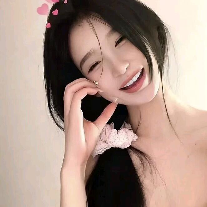 吃火锅