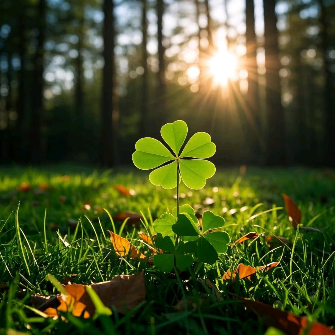 未来可期，明天你好！