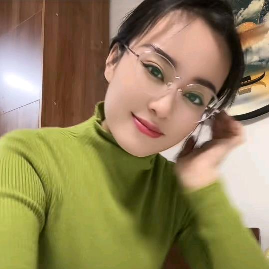 💞ঞᩚ᭄三爺ꦿ洞房不敗ꦿ🌸࿐′💞