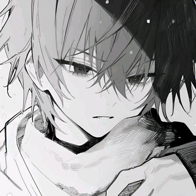 君陌