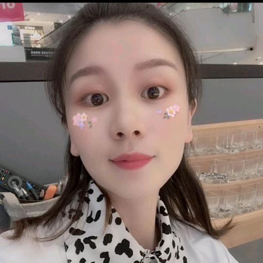 郑州婷儿严选好房