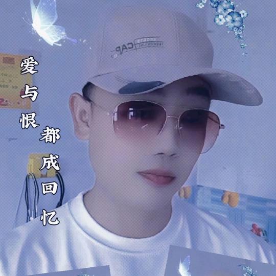 🍁🌾軍💫💞