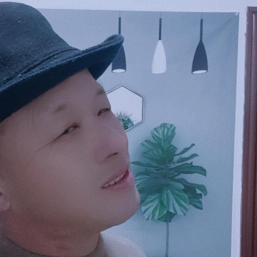 莫生人【∫】