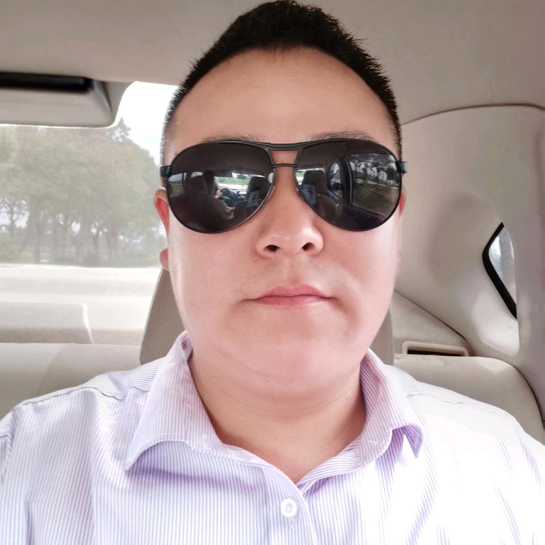 🇨🇳@石来运转@🇨🇳