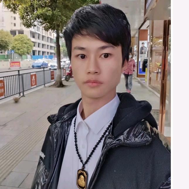 时光一去不复返