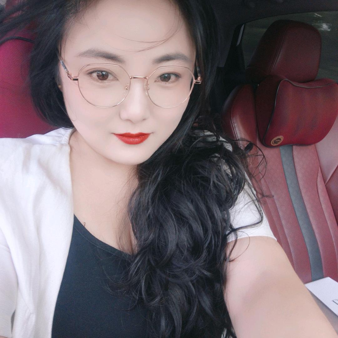 山水福林养&小张&
