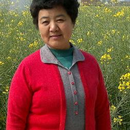 阳光奶奶(早上7，1O)