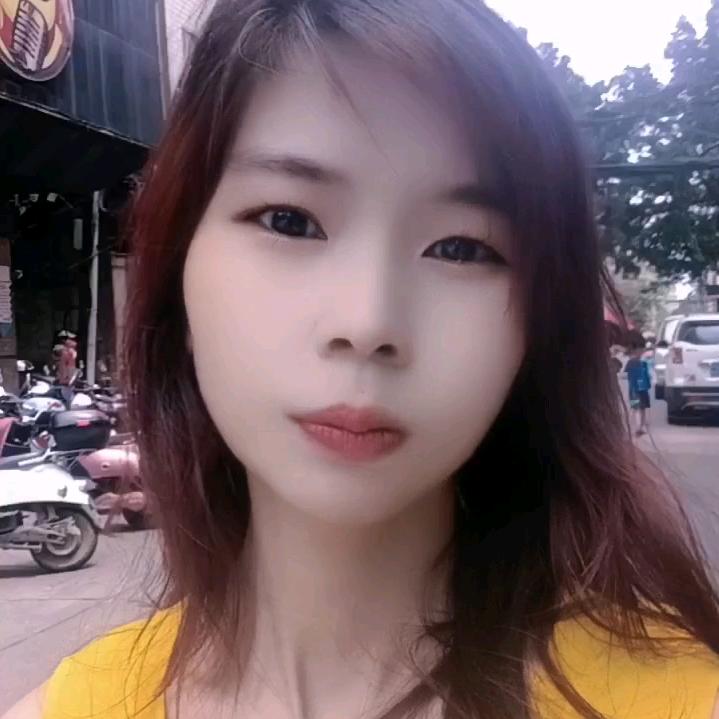 ☕️谈谈💅🏼芳香🌺