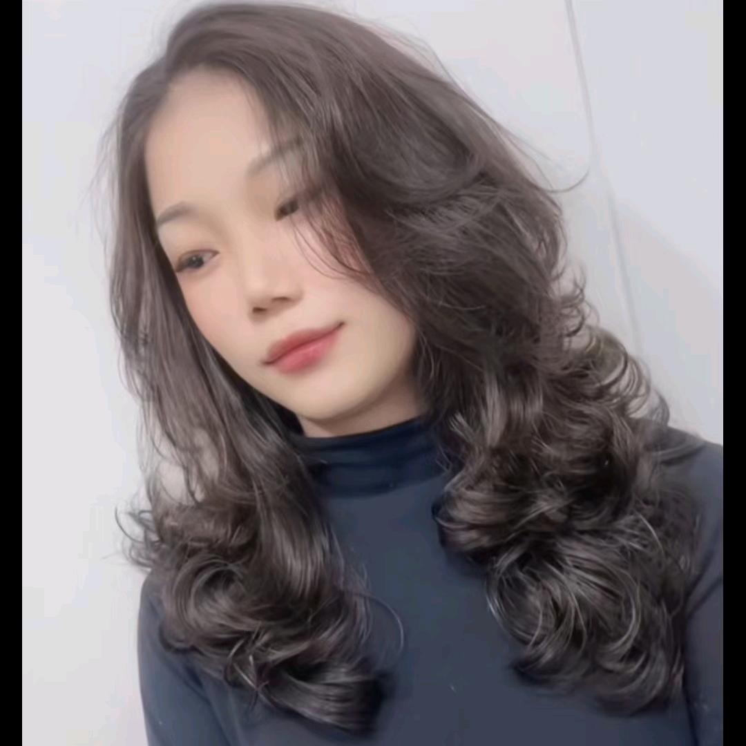 陈豆豆🥰🥰🥰