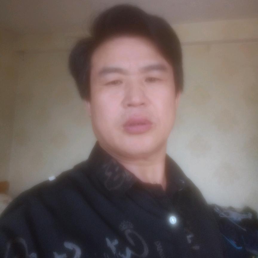 四季如春