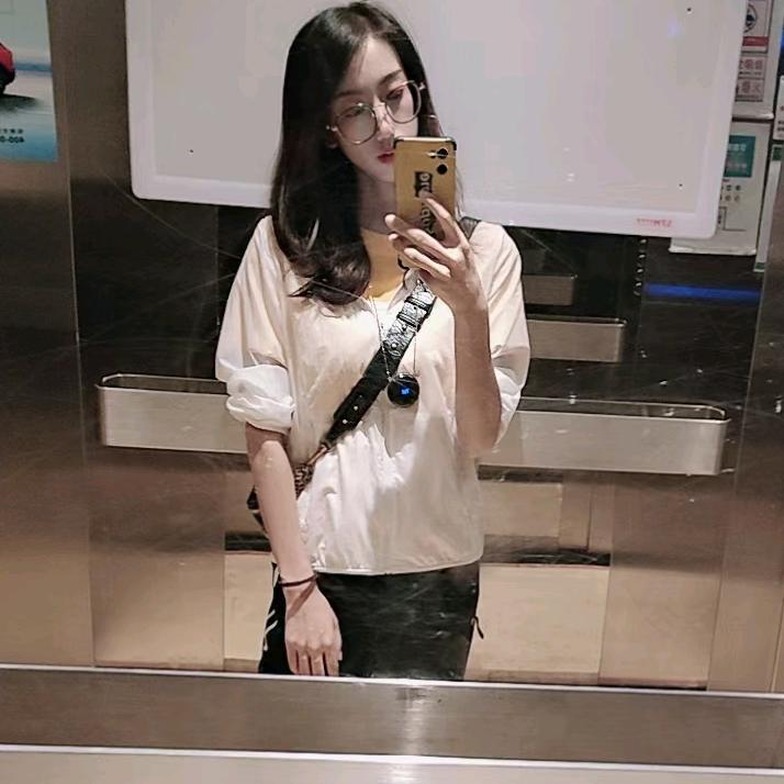 小霸王吖