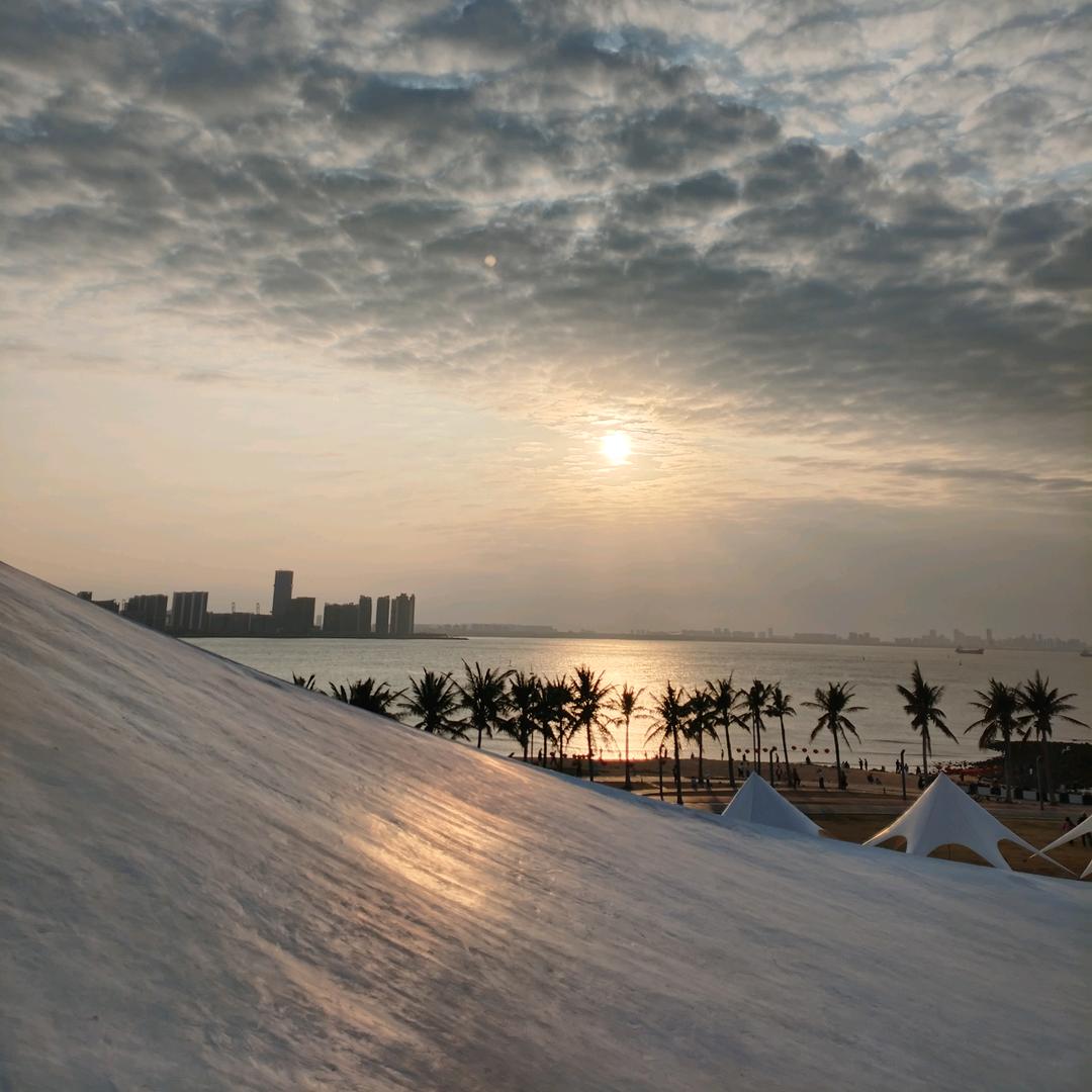 @加油阿头木