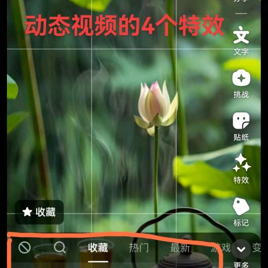 用户37685432GxyzQ@