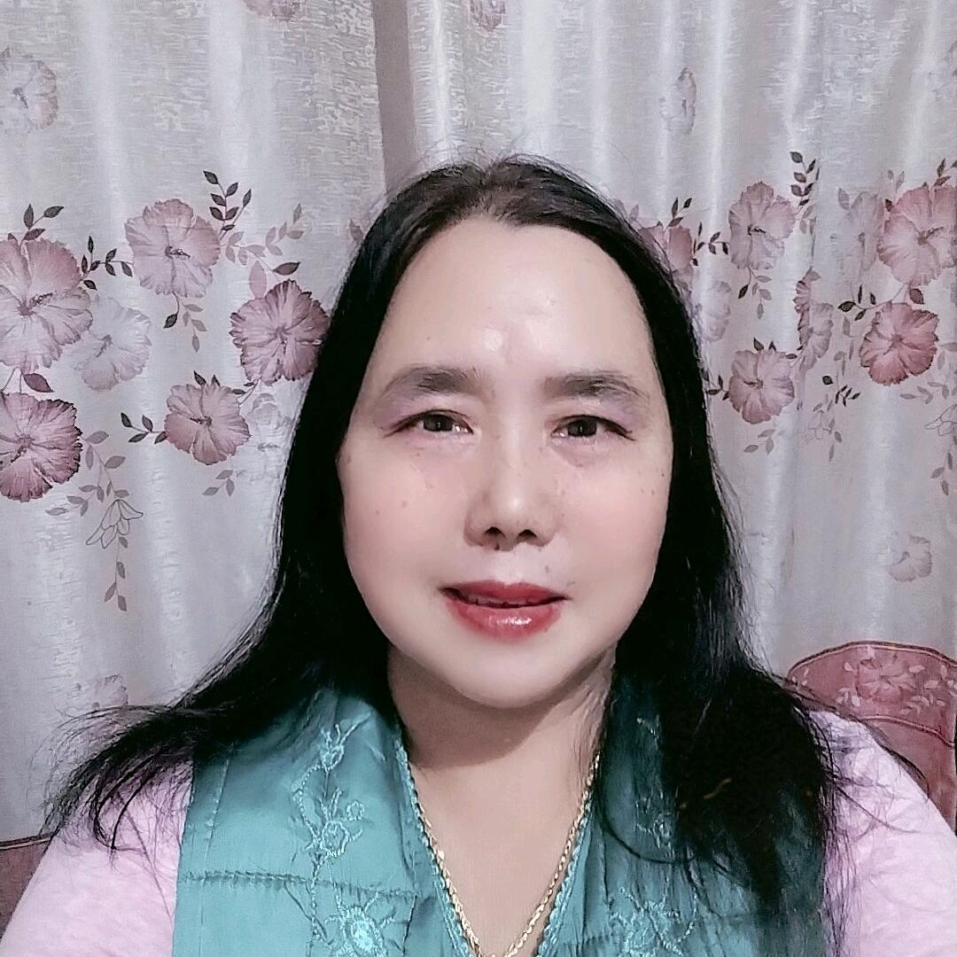 君兰（晚上六点）🔥