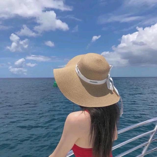 漫漫🎈