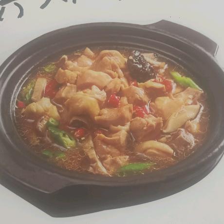 @小酒
