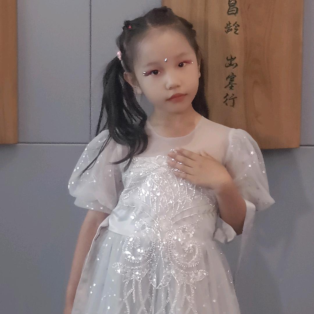 爱的奔放