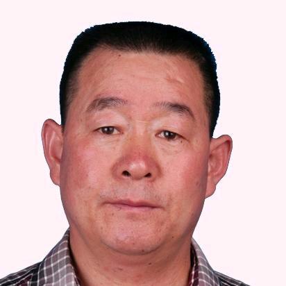 电子管华哥