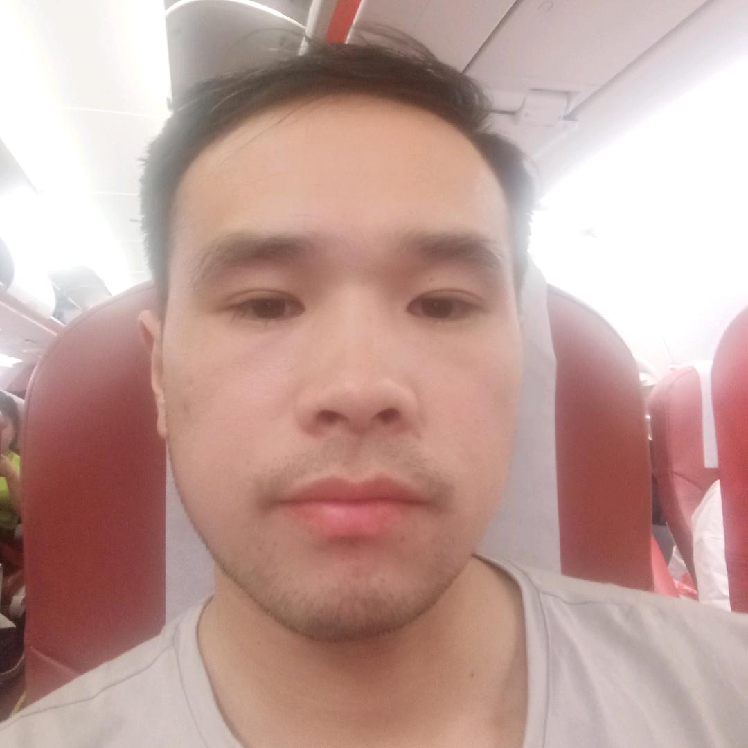迷茫中沉默