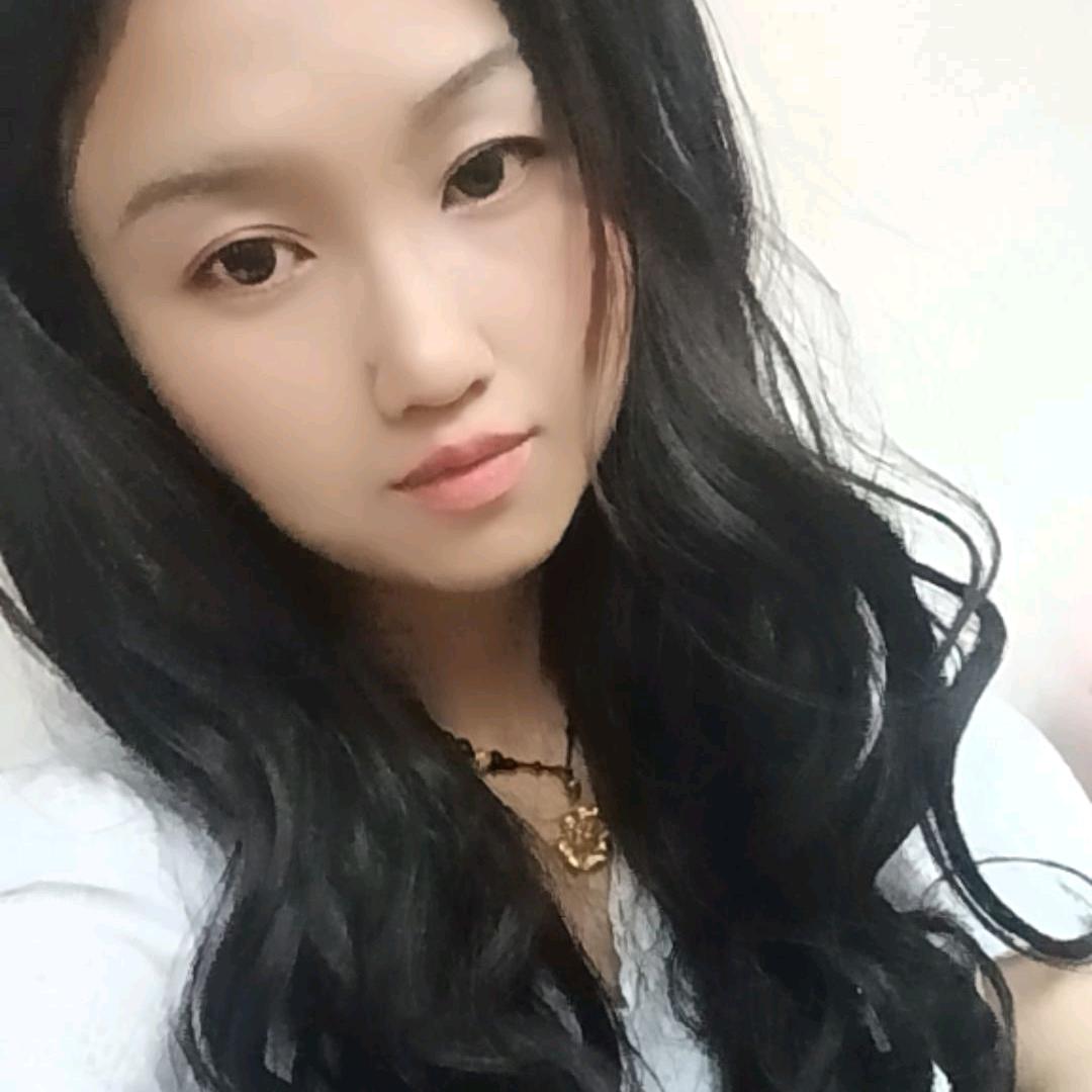 一只橙子