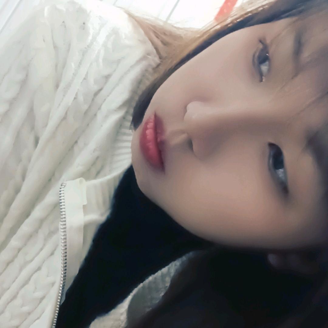 不念过往