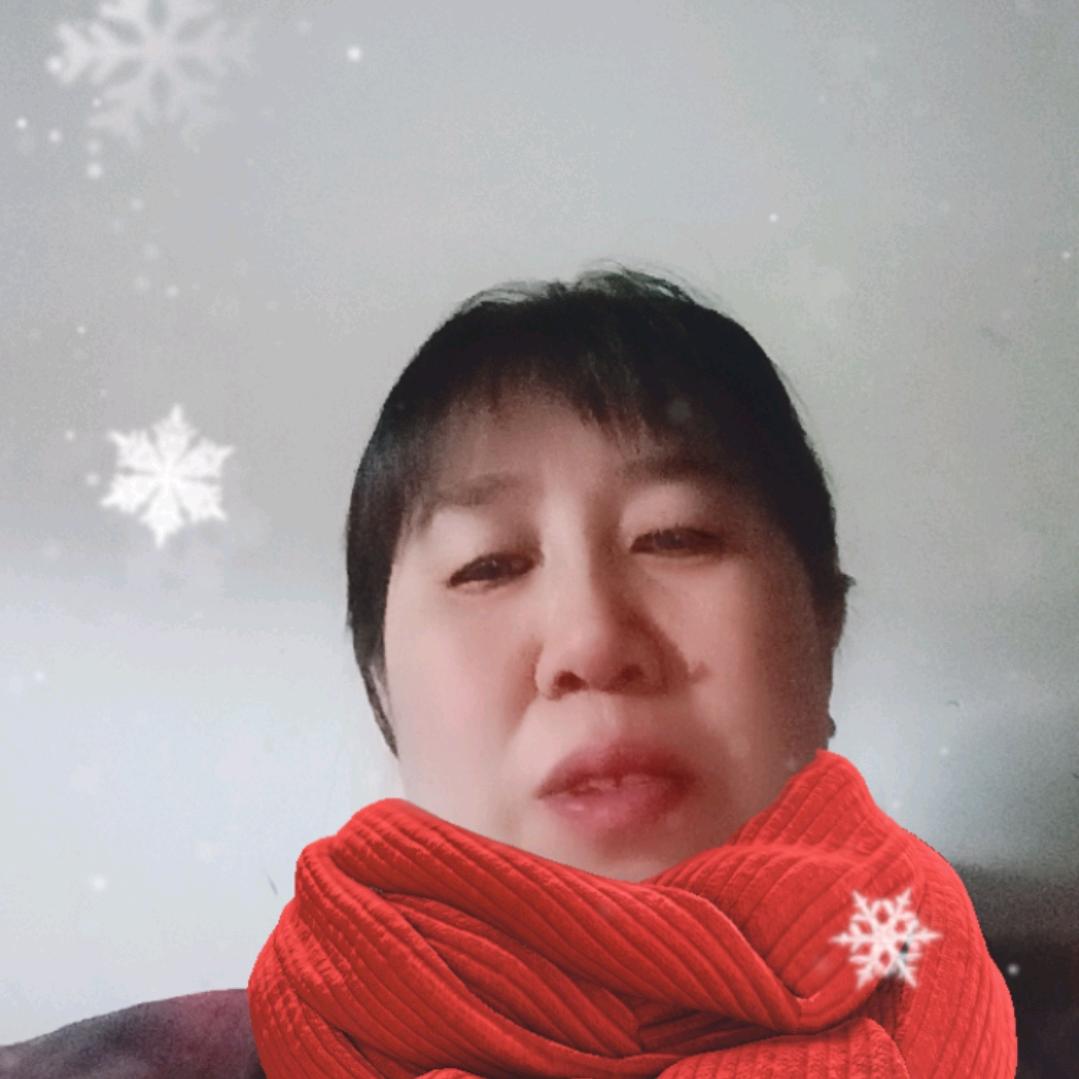 小时候的原望