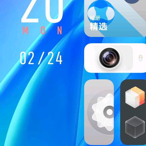 用户9730328427006