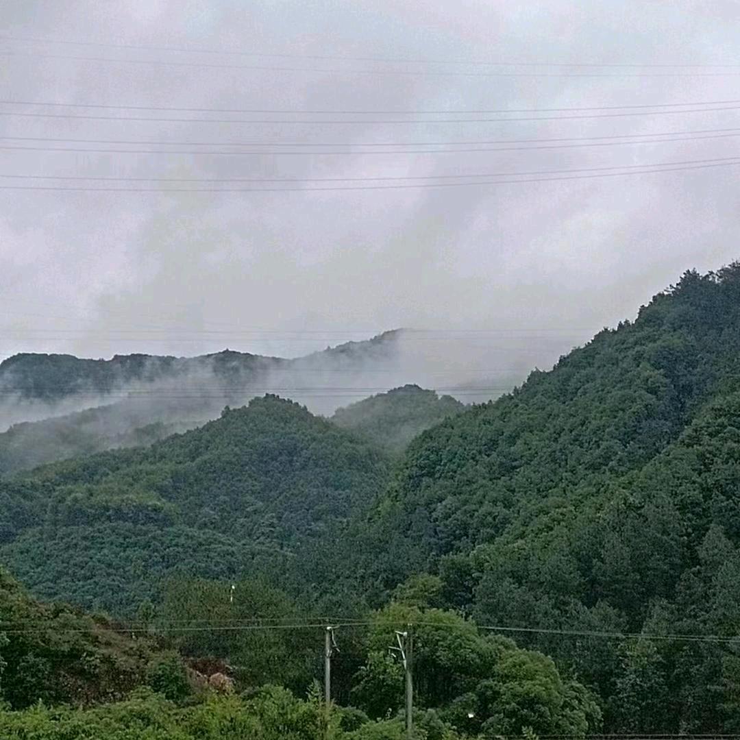 快乐