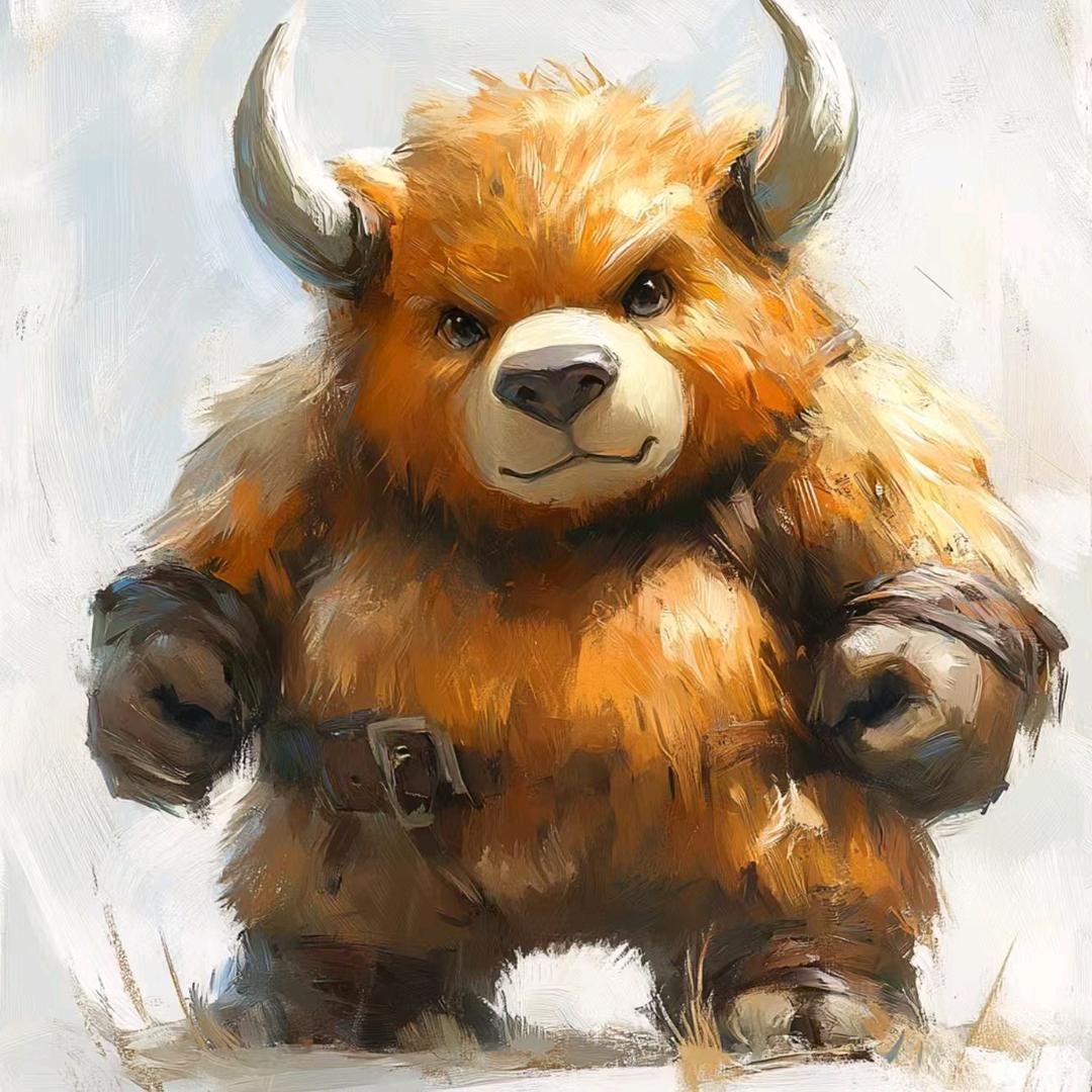 请叫我咸牛🐮 ʚ🐷⁷²³ɞ