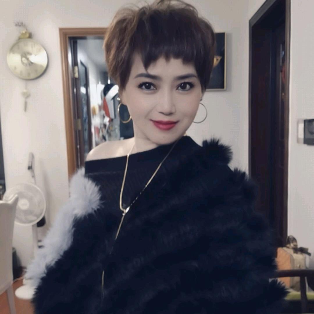 @ 🔥俺是村里人🔥