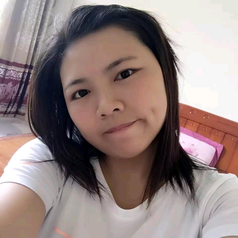 阿大