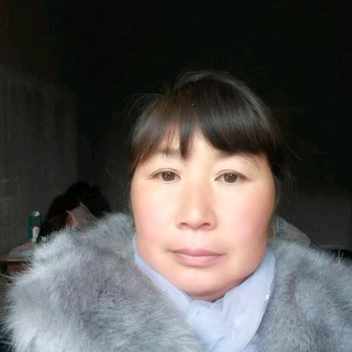 A开心就好嘛
