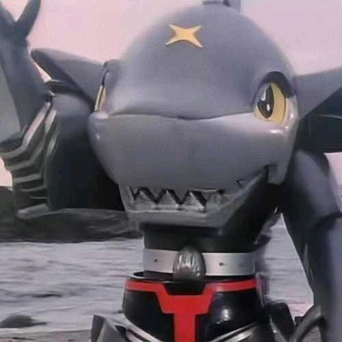 鲨鱼辣椒（暗区突围PC）