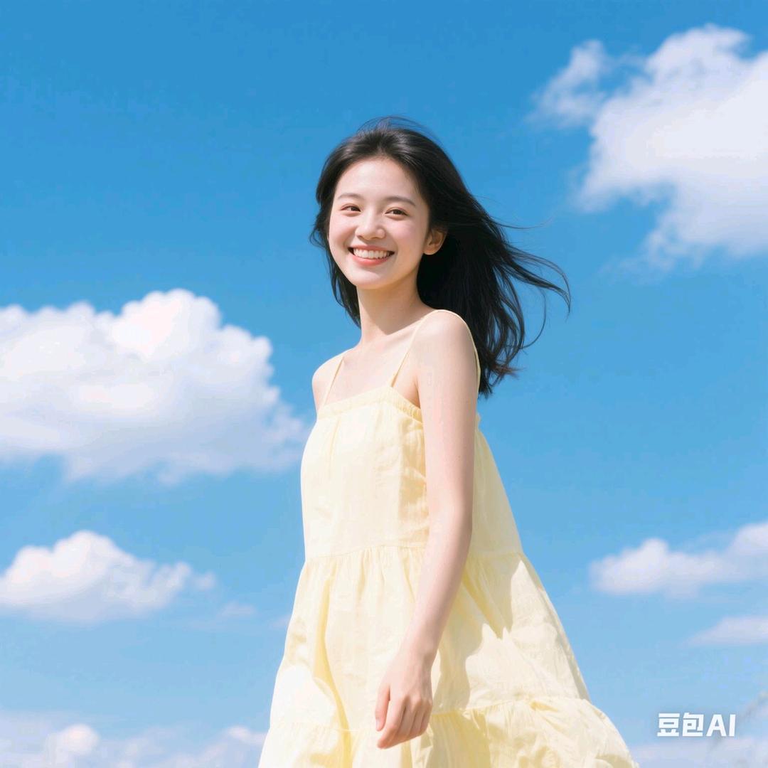 静静吖优质选仓