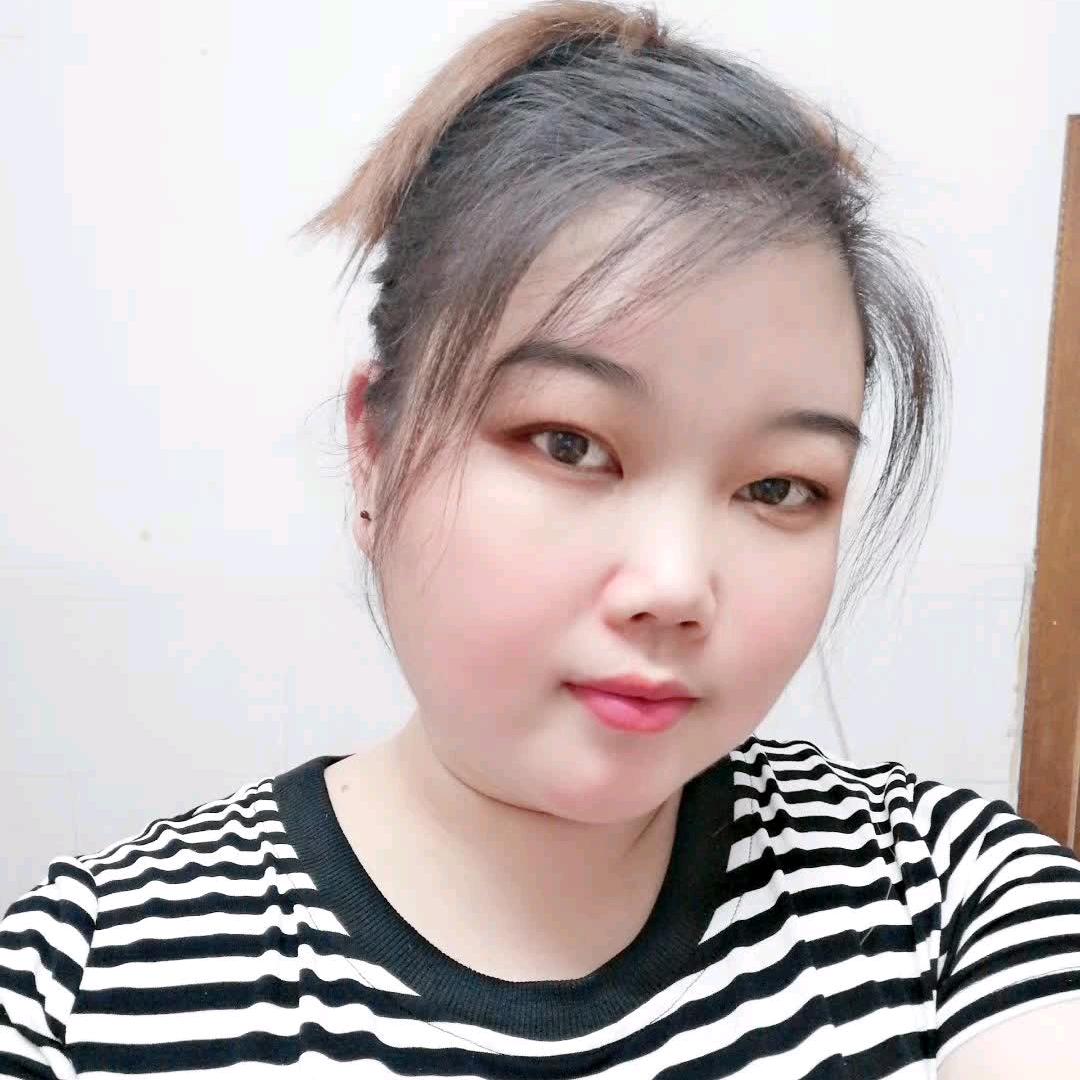 彭彭👏💋💍