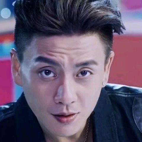 羽