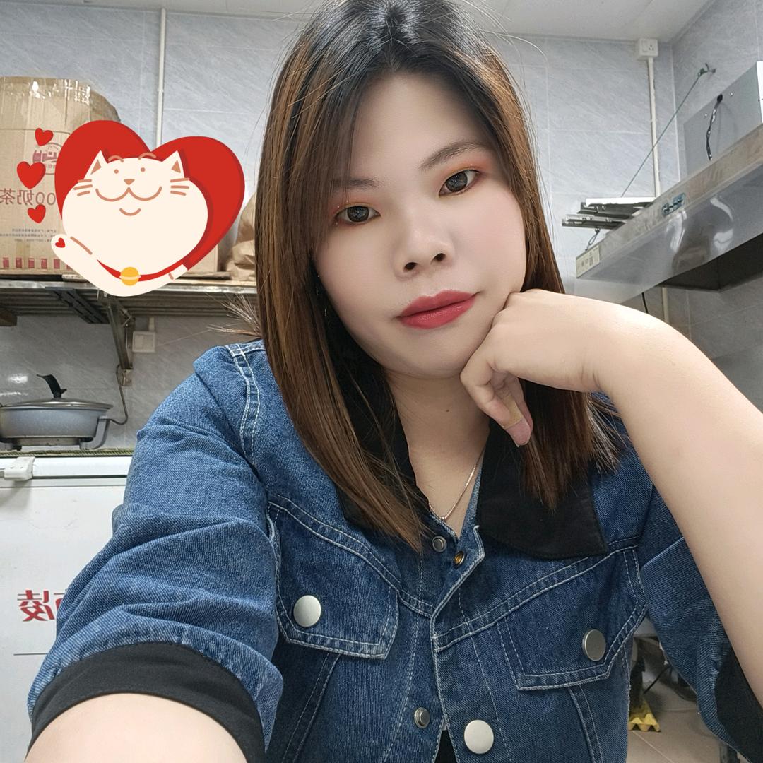 不(ಥ﹏ಥ)必🍒谁懂我