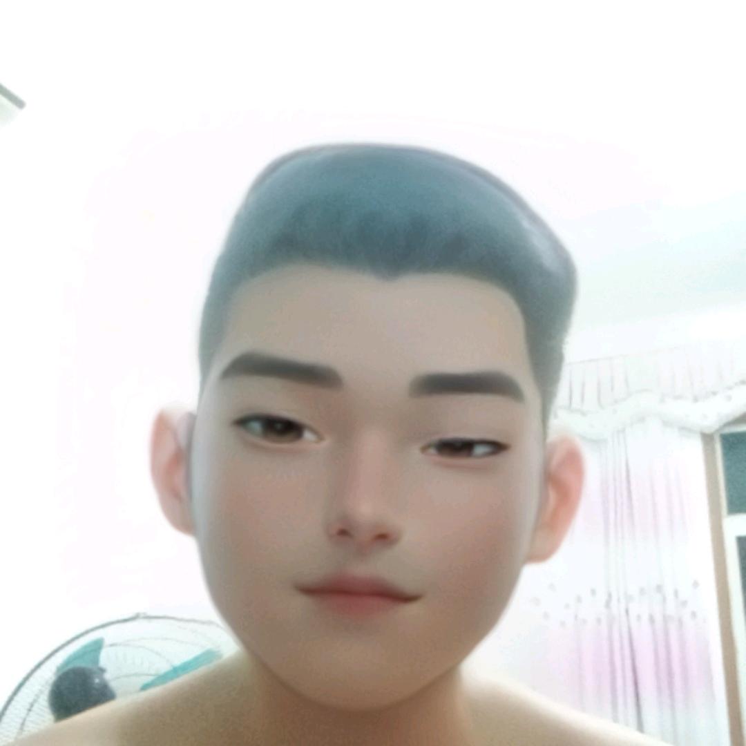 佘生有你，